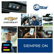Podcast Siempre On