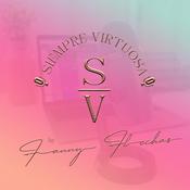 Podcast SIEMPRE VIRTUOSA