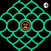 Podcast SienteNativo Medicina Nativa