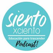 Podcast Sientoxciento