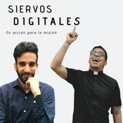 Podcast Siervos Digitales