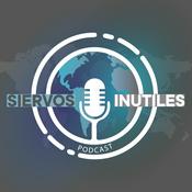 Podcast Siervos Inútiles