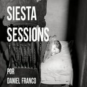 Podcast Siesta Sessions