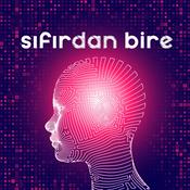 Podcast Sıfırdan Bire