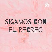 Podcast sigamos con el recreo
