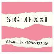 Podcast Siglo XXI