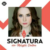 Podcast Signatura