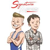 Podcast Signature Movies
