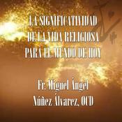 Podcast Significatividad - Miguel Ángel Núñez Álvarez, OCD