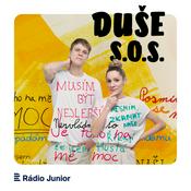 Podcast DUŠE S.O.S.