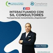 Podcast SIL Consultores Live