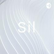 Podcast Sil