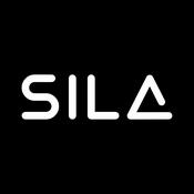 Podcast SILA