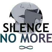 Podcast Silence No More
