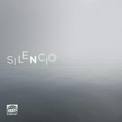 Podcast Silencio