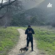 Podcast Silicon Valley Trainer Podcast