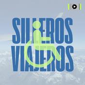 Podcast SILLEROS VIAJEROS