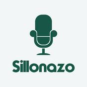 Podcast Sillonazo