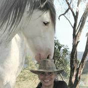 Podcast Silvana Amodio