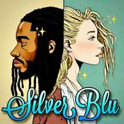 Podcast SilverBlu