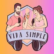 Podcast Vida Simple | Podcast