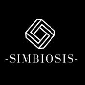 Podcast SIMBIOSIS