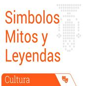 Podcast Símbolos, mitos y leyendas