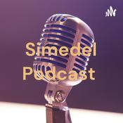Podcast Simedel Podcast