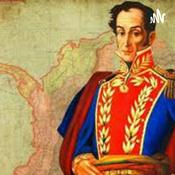 Podcast Simón Bolivar