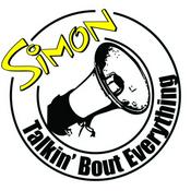 Podcast Simon Says... Podcast
