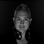 Podcast Simone Sole Dj Official