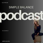 Podcast Simple Balance, El Podcast