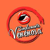 Podcast Simplemente Venenosa