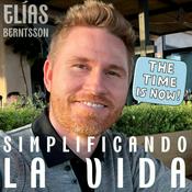 Podcast Simplificando la Vida