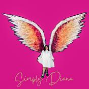 Podcast Simply Diana