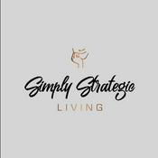 Podcast Simply Strategic Living