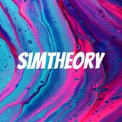 Podcast SimTheory