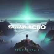 Podcast Simulacro