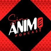 Podcast SIN ANIMO PODCAST / RIPODCAST