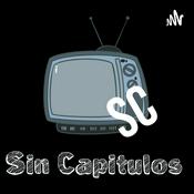 Podcast Sin Capítulos
