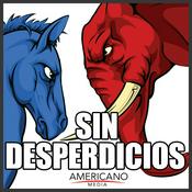 Podcast Sin Desperdicios