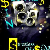 Podcast Sin Estres's podcast