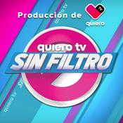 Podcast Sin Filtro