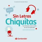 Podcast Sin Letras Chiquitas