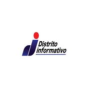 Podcast Distrito Informativo