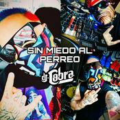 Podcast Sin miedo al perreo por Dj Cobra