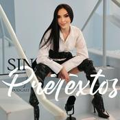 Podcast Sin Pretextos