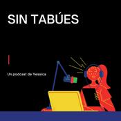 Podcast Sin Tabúes