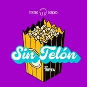 Podcast Sin Telón