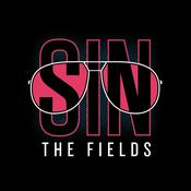 Podcast Sin The Fields